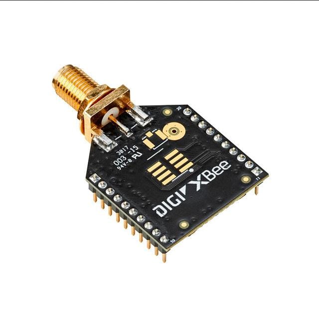 Digi 602-XBRR-24Z8ST-J-ND