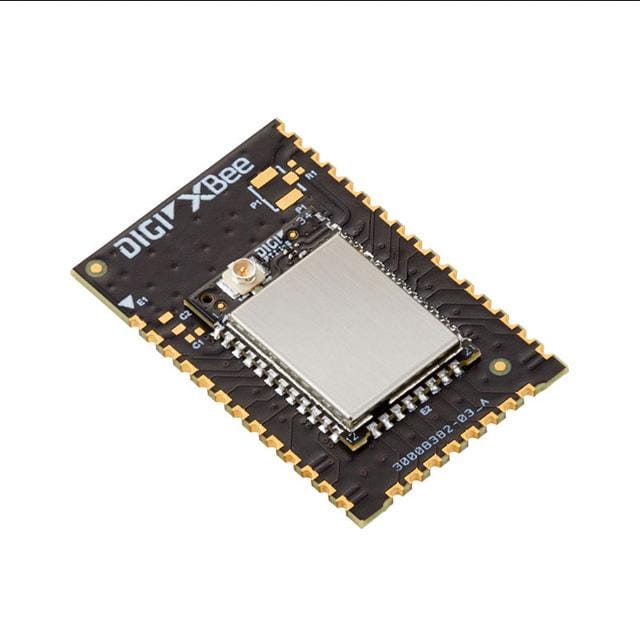 Digi 602-XBRR-24Z8US-J-ND
