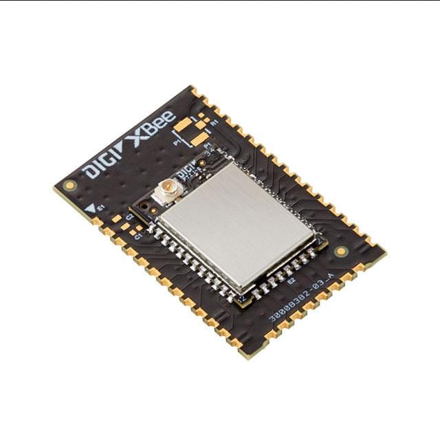 Digi 602-XBRR-24Z8US-ND