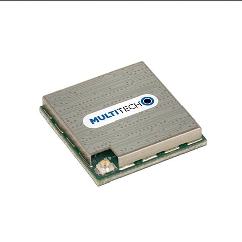 Multi-Tech Systems Inc. 591-1315-ND