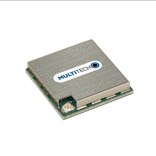 Multi-Tech Systems Inc. 591-1315-ND