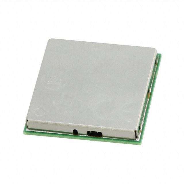Texas Instruments 296-WL1807MODGIMOCTTR-ND,296-WL1807MODGIMOCT-ND,296-WL1807MODGIMOCTDKR-ND