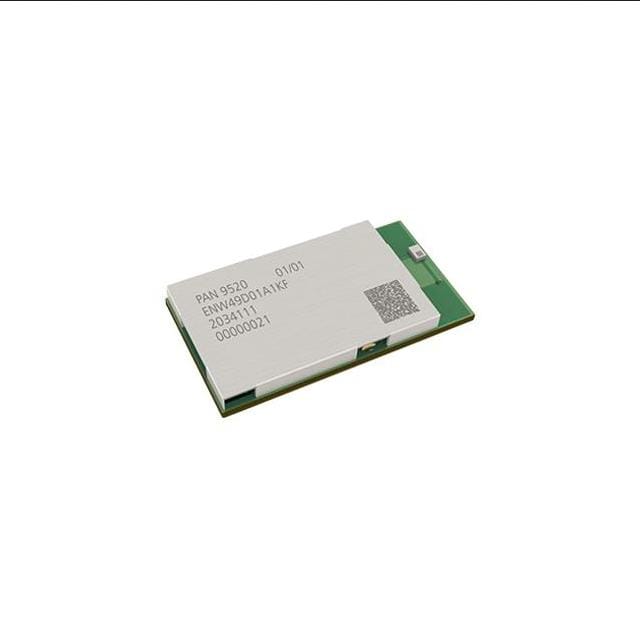 Panasonic Electronic Components 10-ENW-49D02A1KFTR-ND,10-ENW-49D02A1KFCT-ND,10-ENW-49D02A1KFDKR-ND