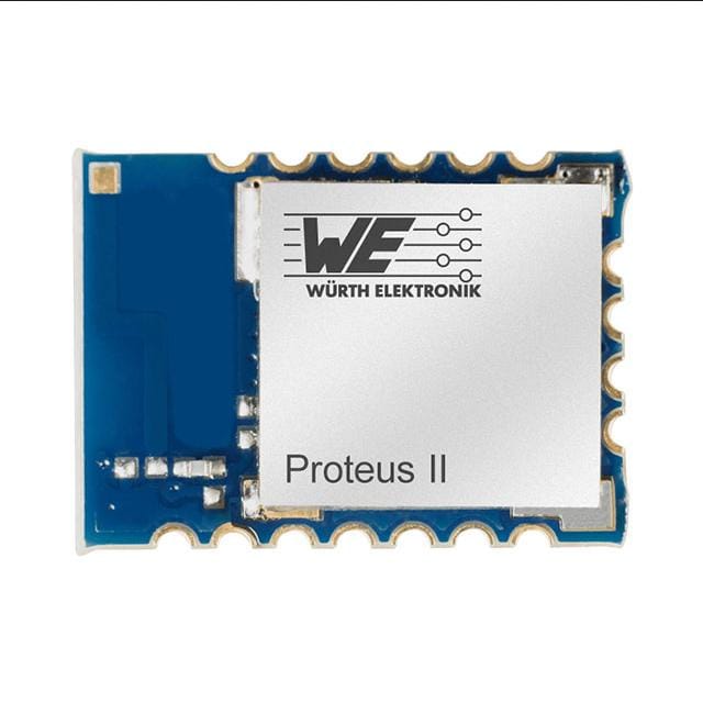 Würth Elektronik 732-2608011124010TR-ND,732-2608011124010CT-ND,732-2608011124010DKR-ND