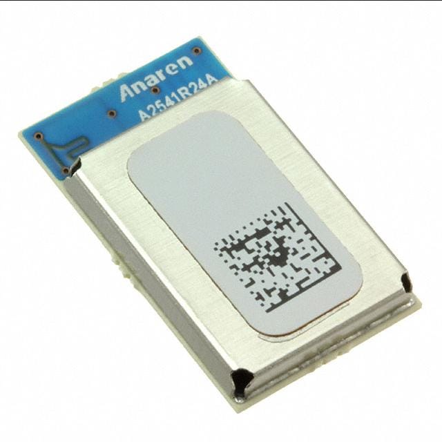 TTM Technologies, Inc. 4244-A2541R24A10GM-ND