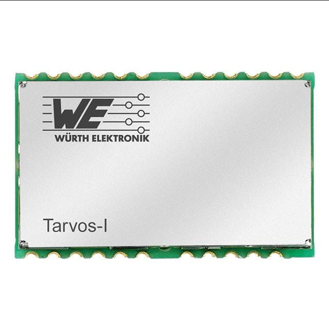 Würth Elektronik 732-2605041181000TR-ND,732-2605041181000CT-ND,732-2605041181000DKR-ND