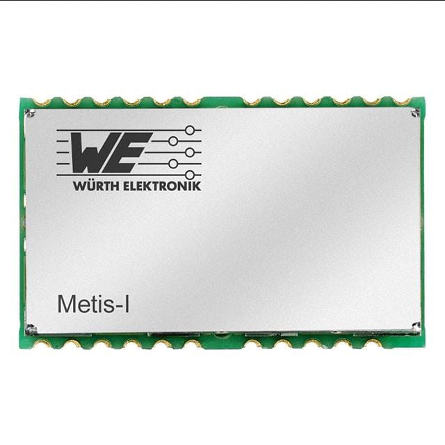 Würth Elektronik 732-2605041183000TR-ND,732-2605041183000CT-ND,732-2605041183000DKR-ND