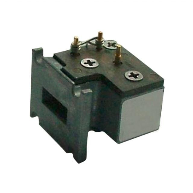 MACOM Technology Solutions 1465-MACS-007801-0M1RMR-ND