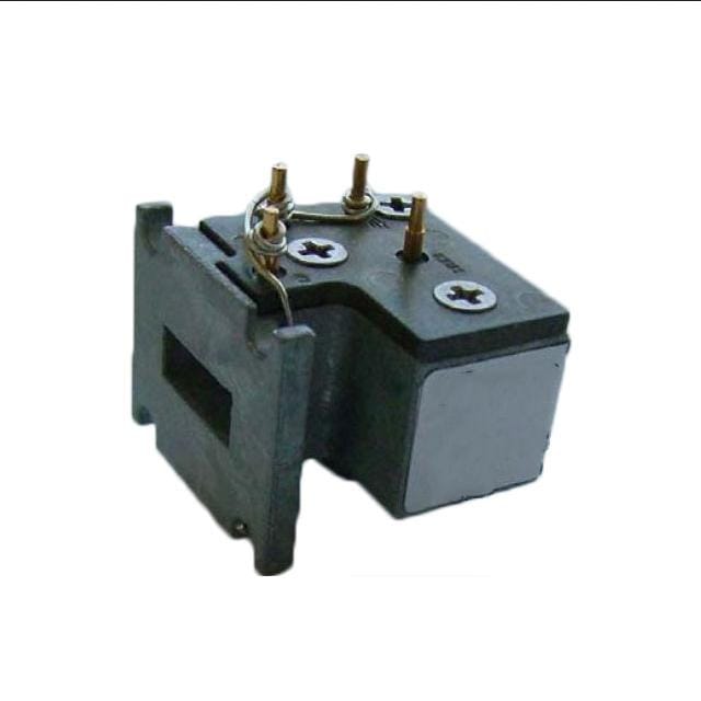 MACOM Technology Solutions 1465-MACS-007802-0M1R10-ND