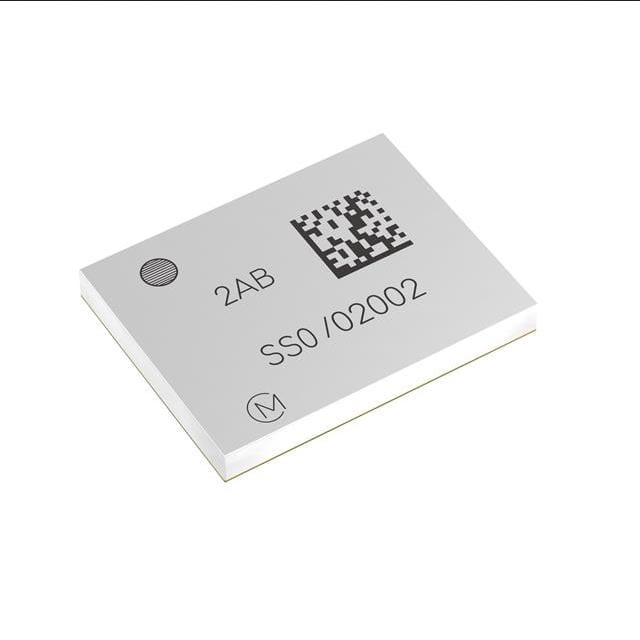 Murata Electronics 490-LBUA5QJ2AB-828TR-ND,490-LBUA5QJ2AB-828CT-ND,490-LBUA5QJ2AB-828DKR-ND