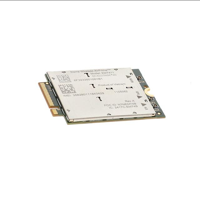 Sierra Wireless 1645-EM7411_1105062-ND