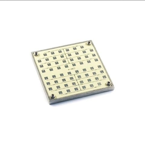 RFbeam Microwave GmbH 2012-K-MC1-RFB-00D-ND