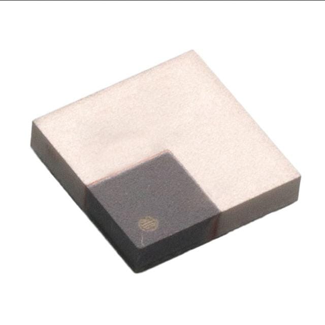Silicon Labs 336-BGM13S32F512GN-V3-ND
