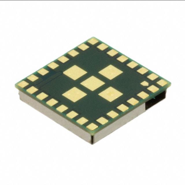Texas Instruments 296-48504-2-ND,296-48504-1-ND,296-48504-6-ND