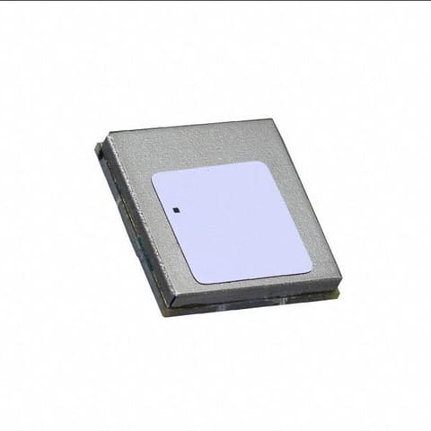 Inventek Systems 1475-1047-2-ND,1475-1047-1-ND,1475-1047-6-ND