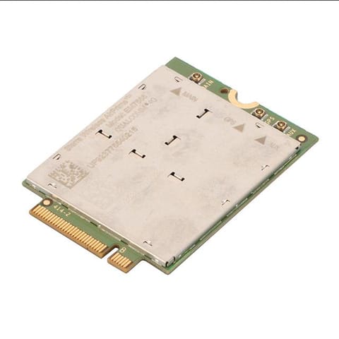 Sierra Wireless AirLink 1645-EM7565_1104207-ND