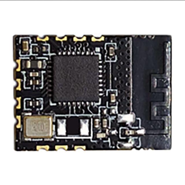 Seeed Technology Co., Ltd 1597-113990814-ND