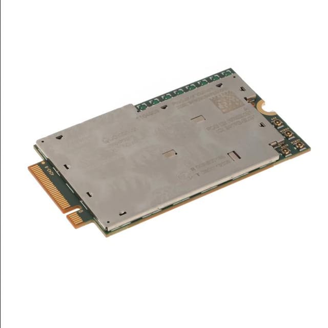 Sierra Wireless 1645-EM9191_1104903-ND