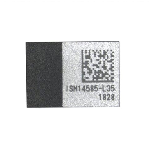 Inventek Systems 1475-ISM14585-L35-P8-ND