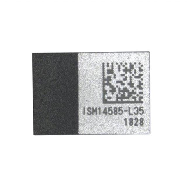 Inventek Systems 1475-ISM14585-L35-P8-ND