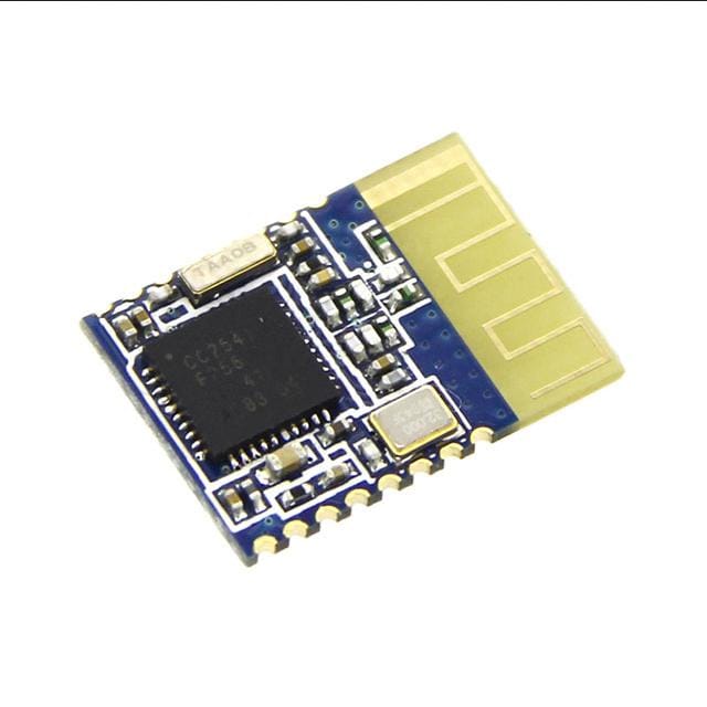 Seeed Technology Co., Ltd 1597-1359-ND
