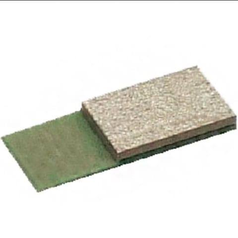 Kaga FEI America, Inc. 865-ES2832AA2TR-ND,865-ES2832AA2CT-ND,865-ES2832AA2DKR-ND