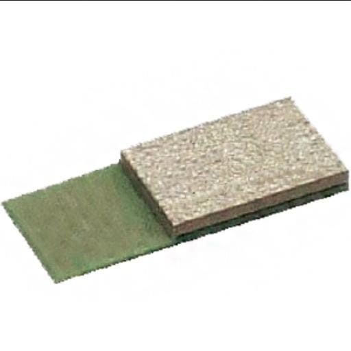 Kaga FEI America, Inc. 865-ES2832AA2TR-ND,865-ES2832AA2CT-ND,865-ES2832AA2DKR-ND