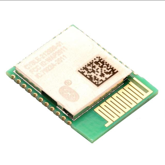 Infineon Technologies 448-CYBLE-212020-01TR-ND,448-CYBLE-212020-01CT-ND,448-CYBLE-212020-01DKR-ND