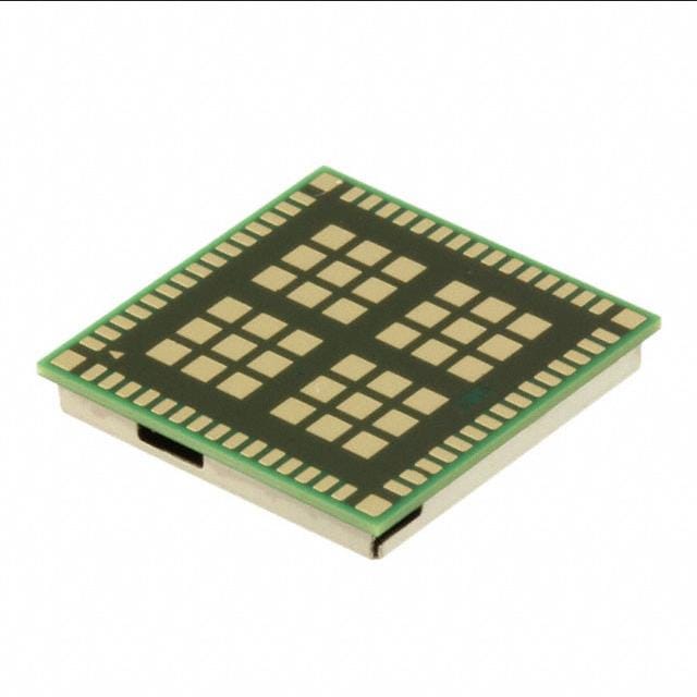 Texas Instruments 296-37025-2-ND,296-37025-1-ND,296-37025-6-ND