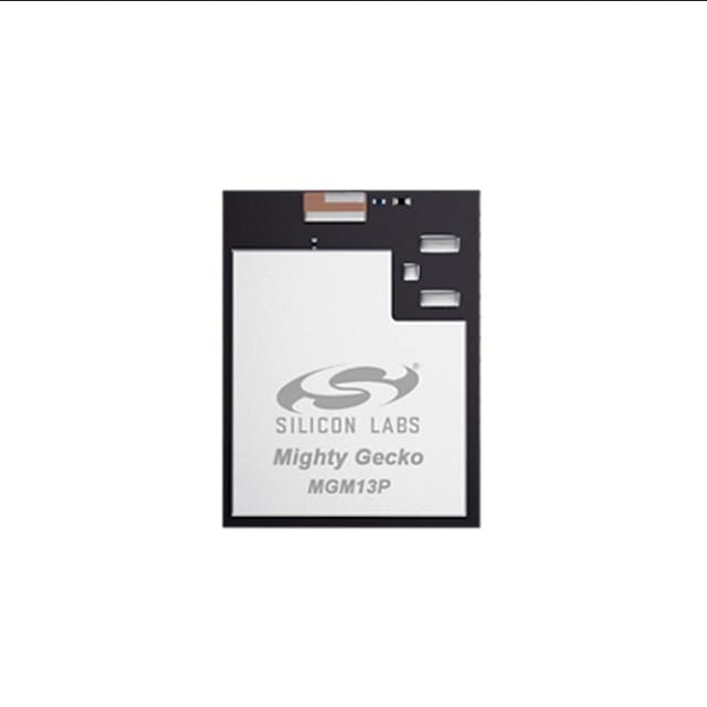 Silicon Labs 336-4280-ND