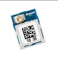 TTM Technologies, Inc. 4244-A1101R09C00GM-ND