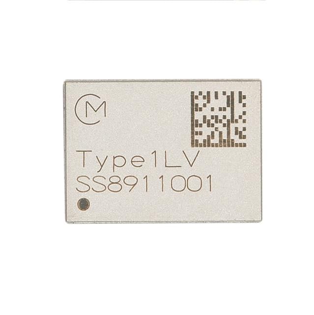 Murata Electronics 490-18384-2-ND,490-18384-1-ND,490-18384-6-ND