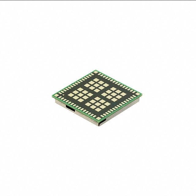 Texas Instruments 296-43666-2-ND,296-43666-1-ND,296-43666-6-ND