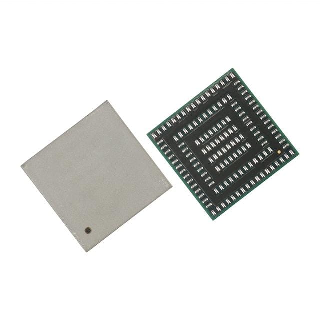 Murata Electronics IMP005-2-ND,IMP005-1-ND,IMP005-6-ND