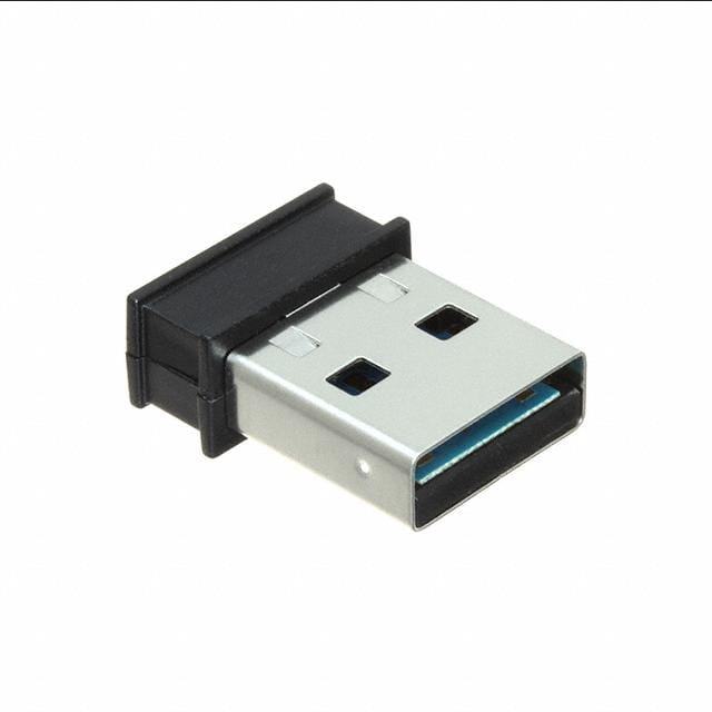 Silicon Labs 336-4723-ND