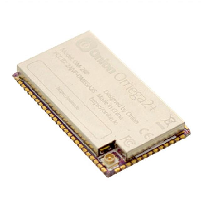 Onion Corporation 2070-OM-O2SPTR-ND,2070-OM-O2SPCT-ND,2070-OM-O2SPDKR-ND