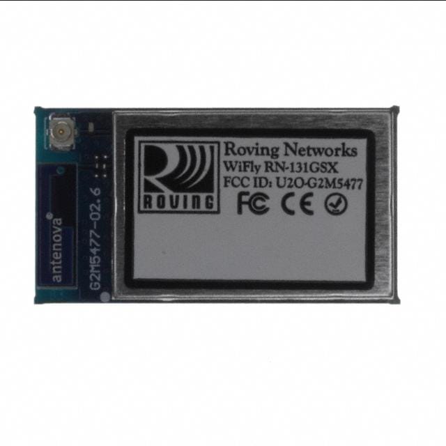 Microchip Technology 740-1028-ND