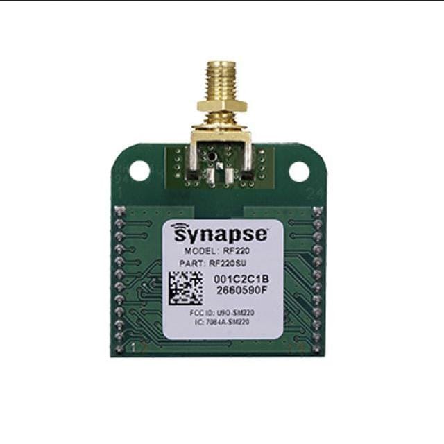 Synapse Wireless 746-1095-ND