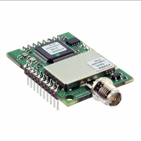 Multi-Tech Systems Inc. 591-1282-ND