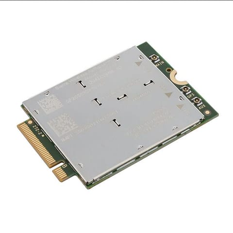 Sierra Wireless AirLink 1719-EM7411Q-M2M-1104680-ND