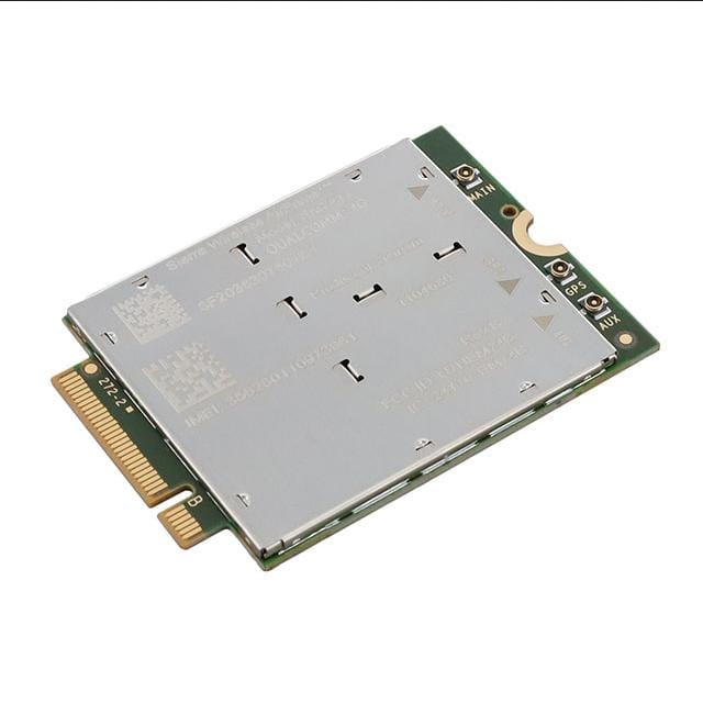 Sierra Wireless AirLink 1719-EM7411Q-M2M-1104680-ND