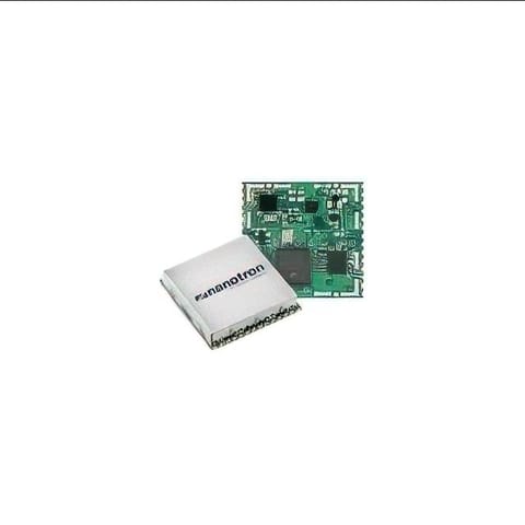 Nanotron, an Inpixon Company 2897-MN03SWBLE-ND