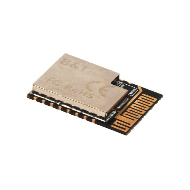 Seeed Technology Co., Ltd 1597-102110419-ND