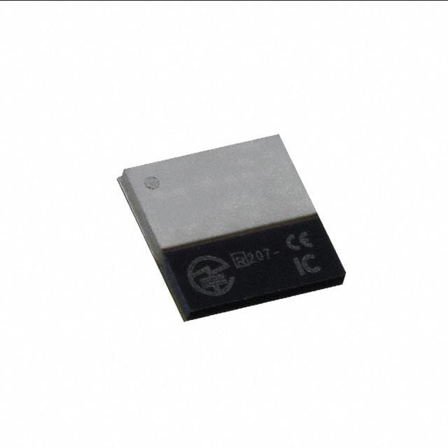 Insight SIP 1786-1002-2-ND,1786-1002-1-ND,1786-1002-6-ND