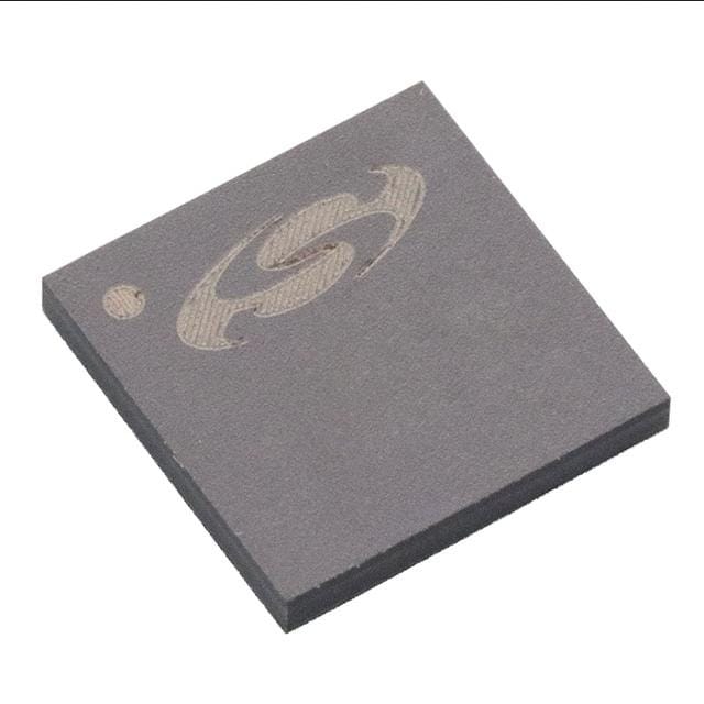 Silicon Labs 336-ZGM130S037HGN2RTR-ND,336-ZGM130S037HGN2RCT-ND,336-ZGM130S037HGN2RDKR-ND