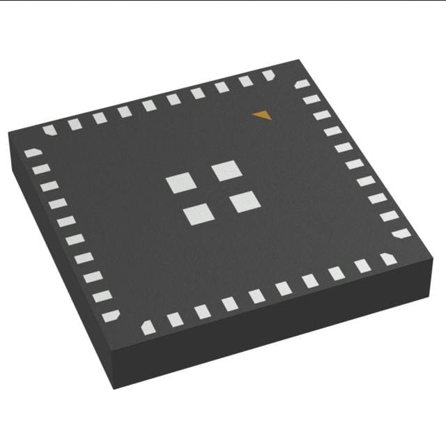 Silicon Labs 336-BGM220SC22HNA2-ND