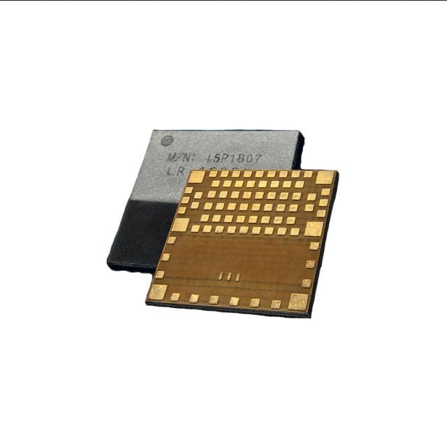Insight SIP 1786-1019-2-ND,1786-1019-1-ND,1786-1019-6-ND