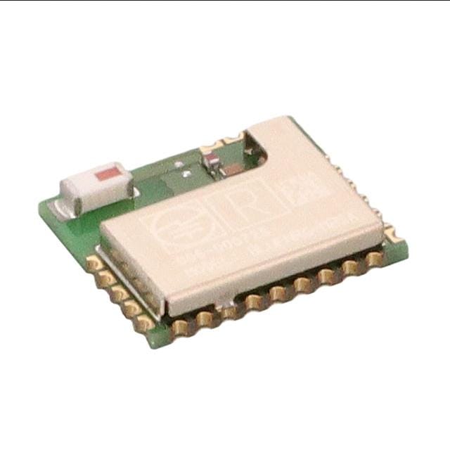 STMicroelectronics 497-BLUENRG-M2SATR-ND,497-BLUENRG-M2SACT-ND,497-BLUENRG-M2SADKR-ND