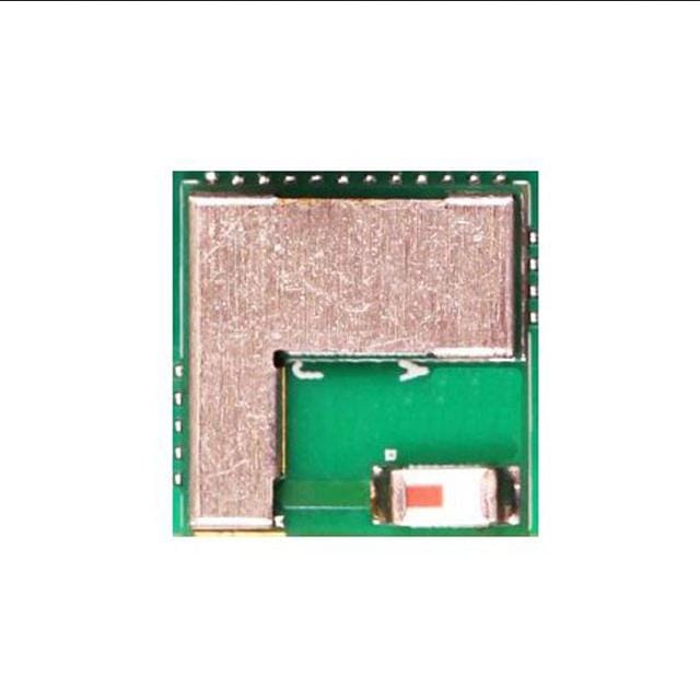 Infineon Technologies 448-CYBLE-222014-01TR-ND,448-CYBLE-222014-01CT-ND,448-CYBLE-222014-01DKR-ND