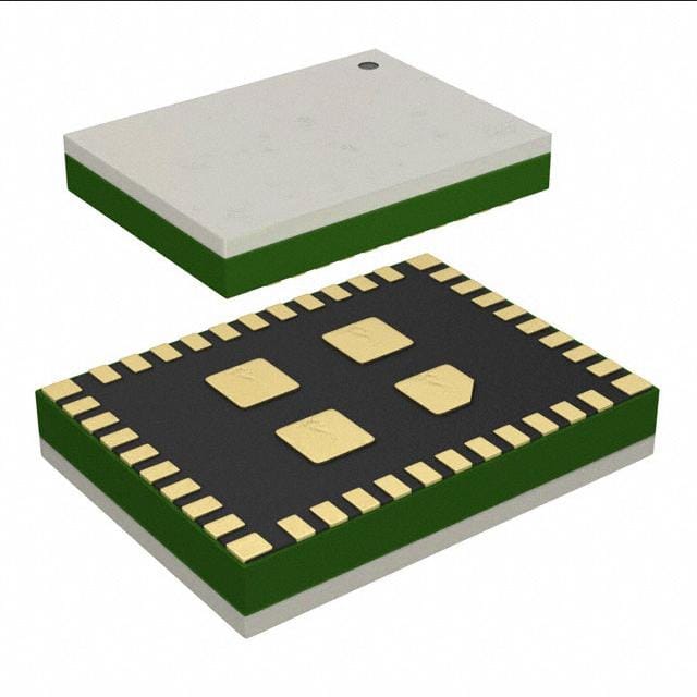 Murata Electronics 490-13461-2-ND,490-13461-1-ND,490-13461-6-ND